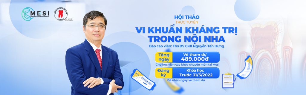 Banner Web Hoi Thao Vi Khuan Khang Tri Trong Noi Nha 2
